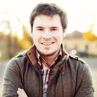 Отзыв от Антон - Виза Destination Thailand