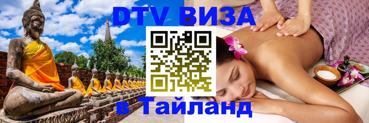 Оформление DTV визы под ключ: стоимость и тарифы, только загранпаспорт - 